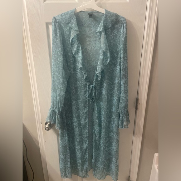 Target cover up - Picture 3 of 3